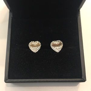Juicy Couture Earrings